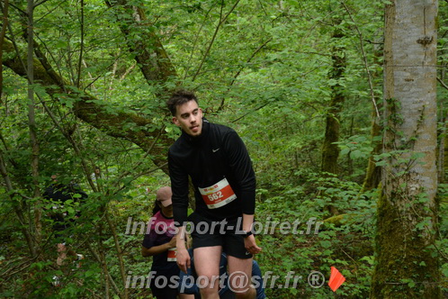 Trail _Chamerolles2026/CHM2026_3373.JPG